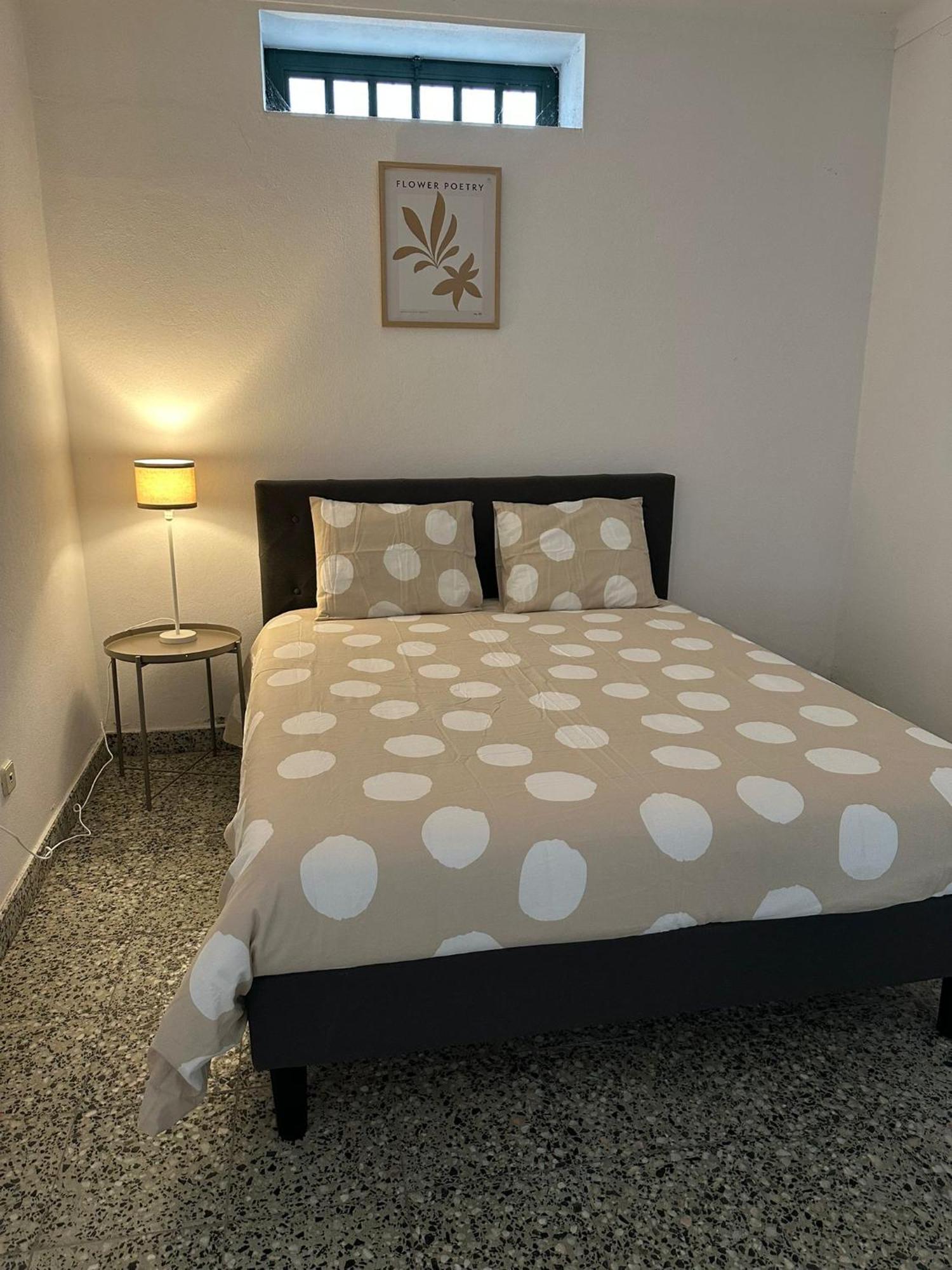 Quartos Em Arrentela Exteriér fotografie