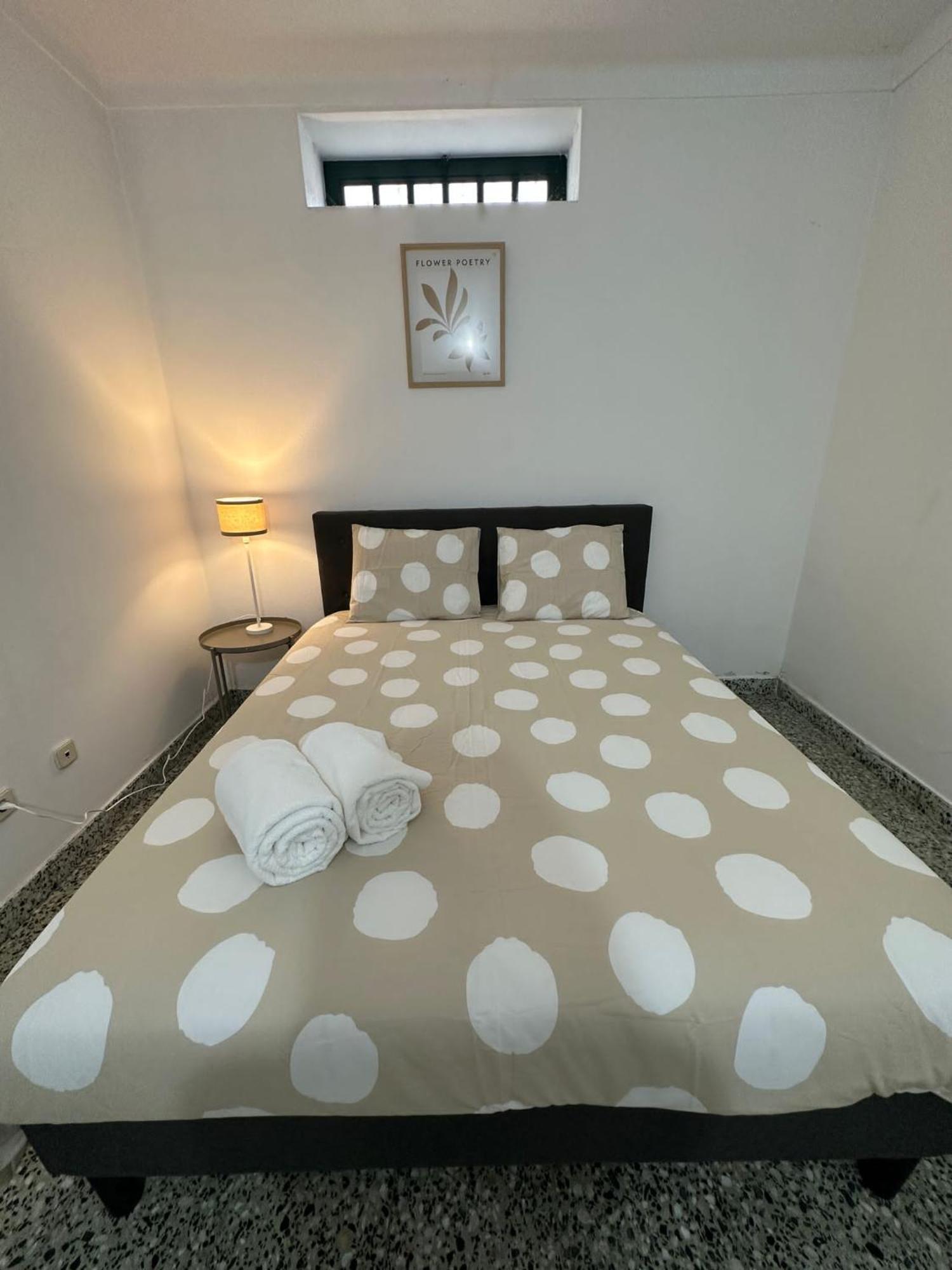 Quartos Em Arrentela Exteriér fotografie