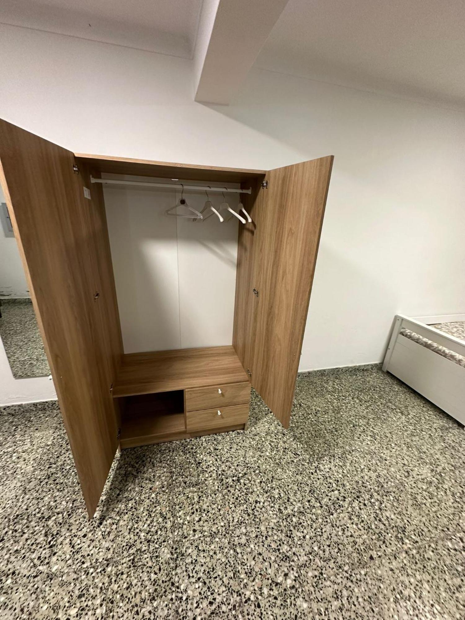 Quartos Em Arrentela Exteriér fotografie