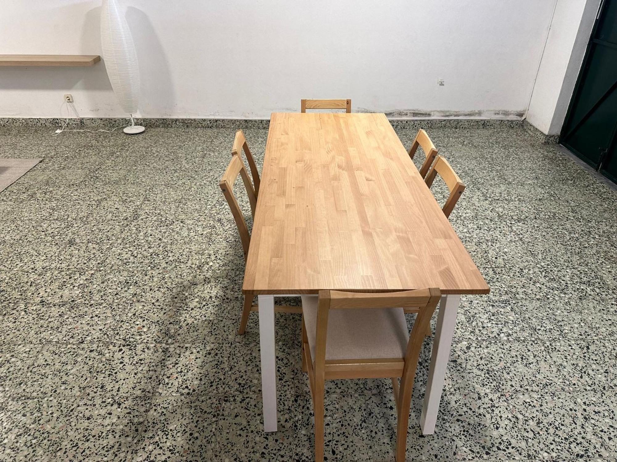 Quartos Em Arrentela Exteriér fotografie