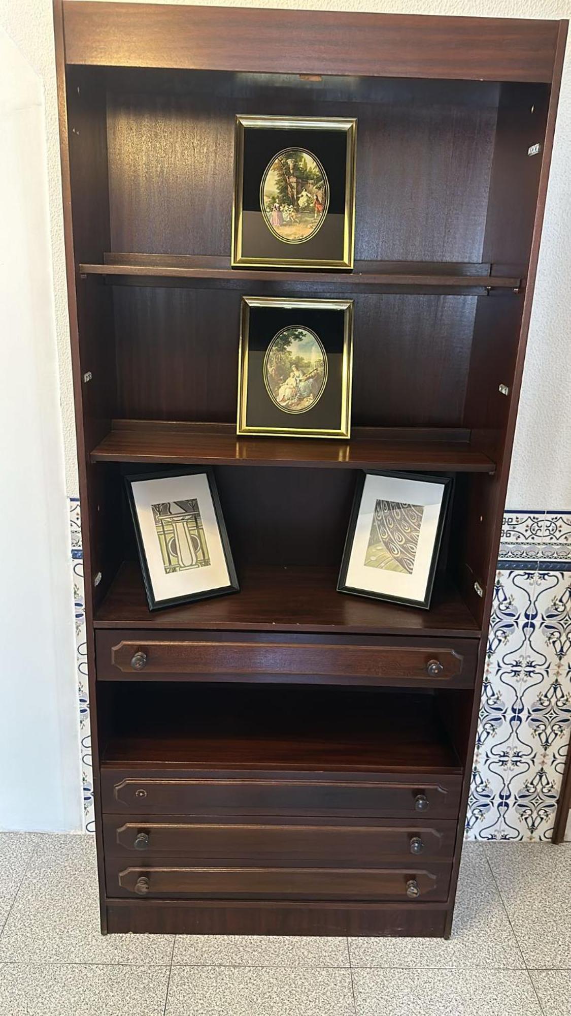 Quartos Em Arrentela Exteriér fotografie