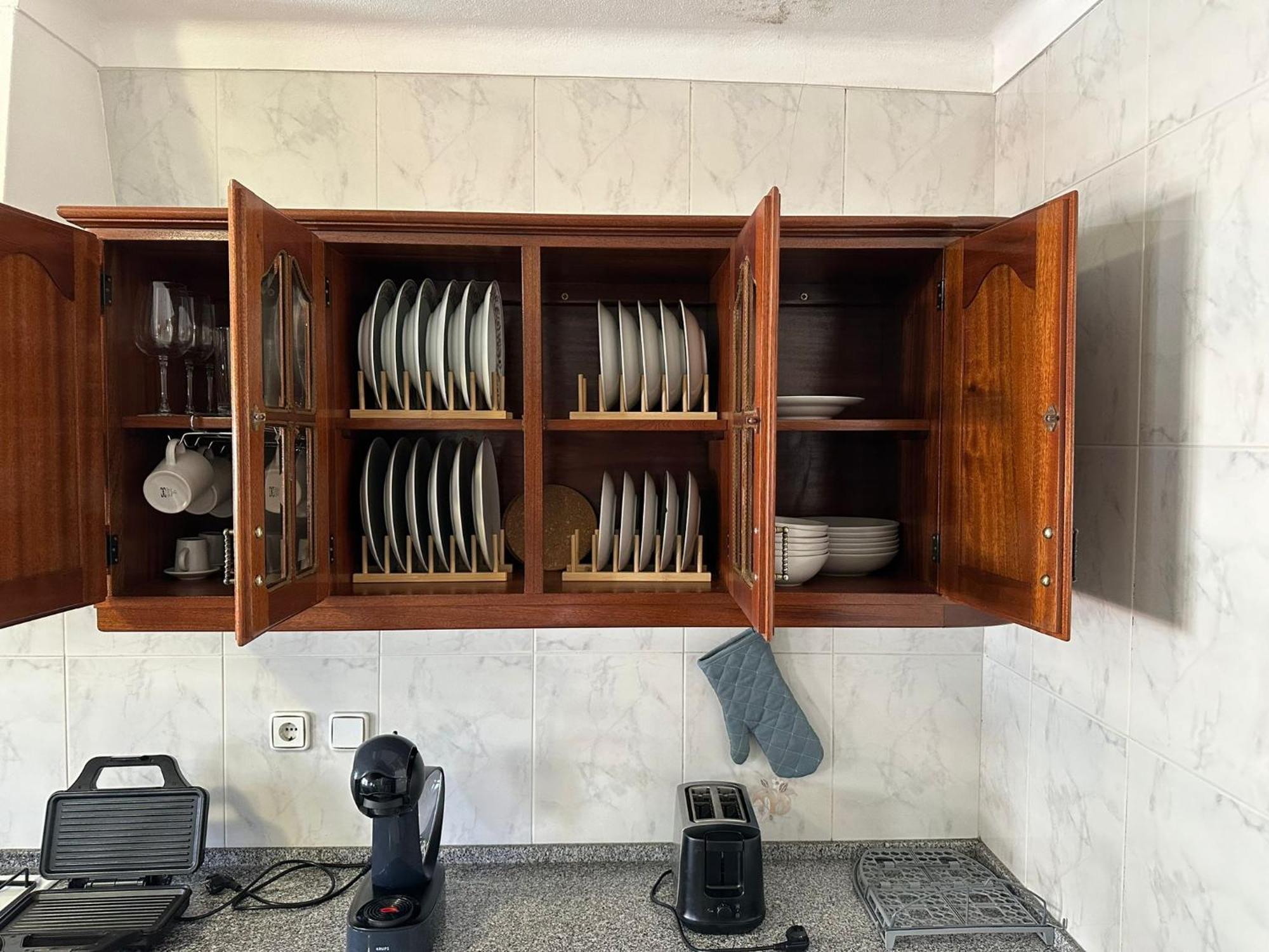 Quartos Em Arrentela Exteriér fotografie