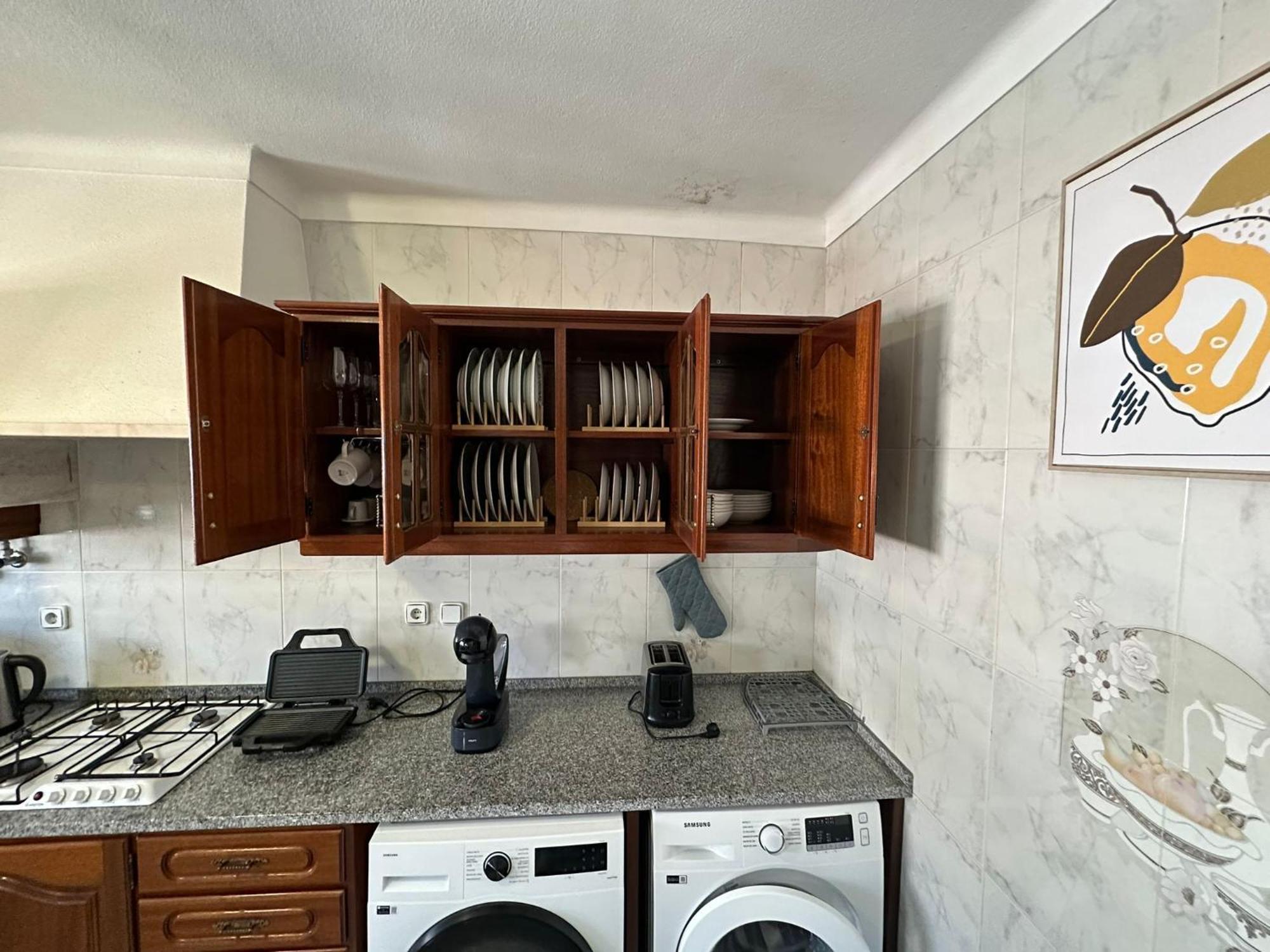 Quartos Em Arrentela Exteriér fotografie